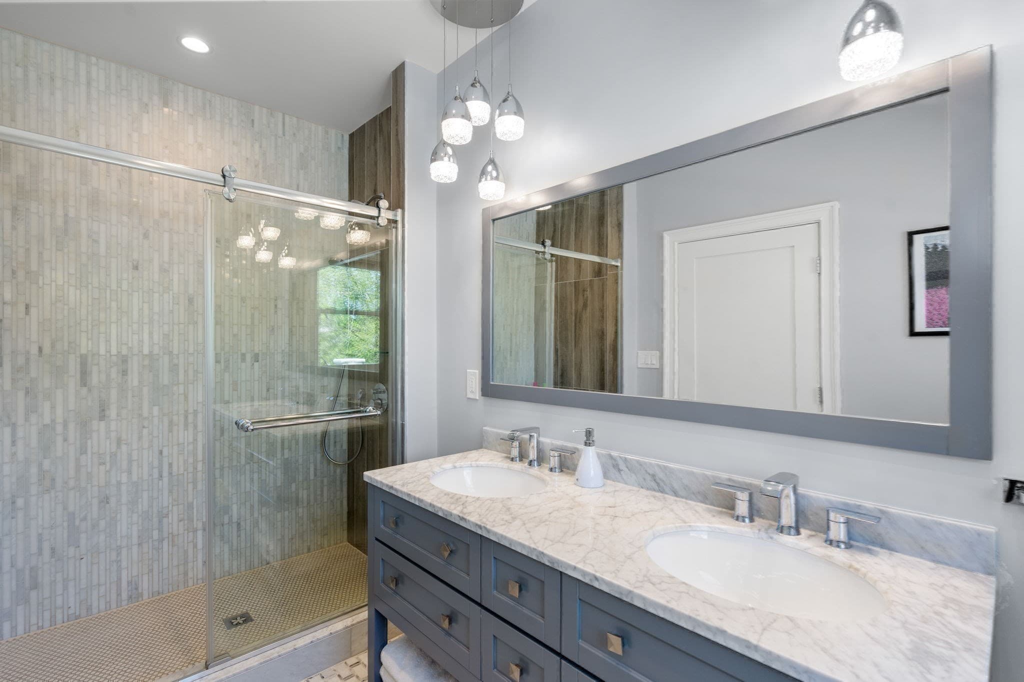 Condominium at 90 Columbia # U90, Brookline MA 02446, photo 11 of 27