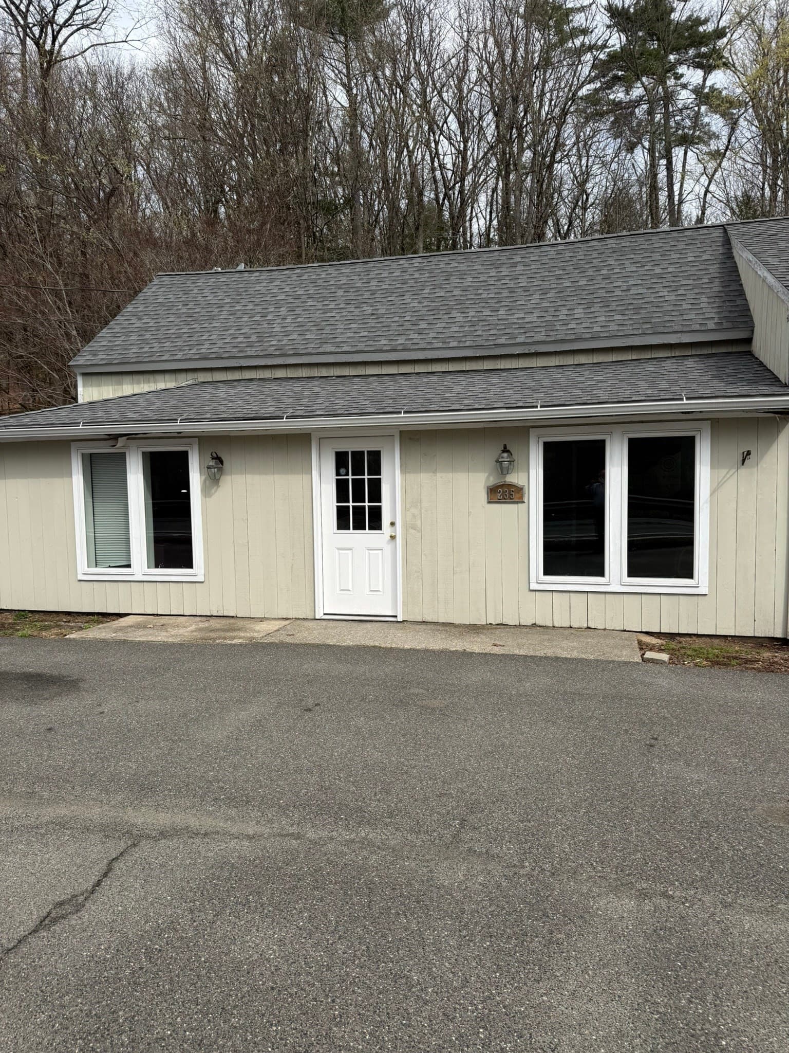 235 French King Hwy, Gill MA 01354