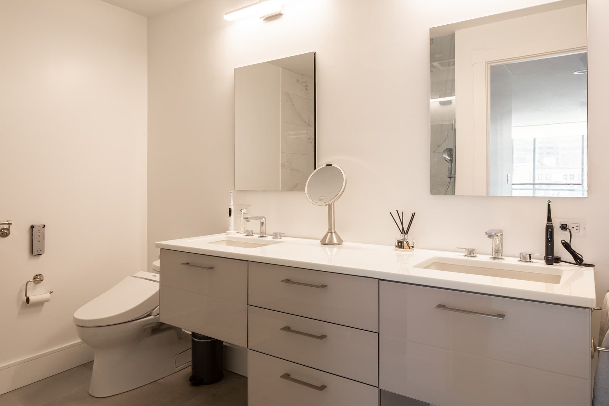 Condominium at 45 Province St # 910, Boston MA 02108, photo 13 of 26