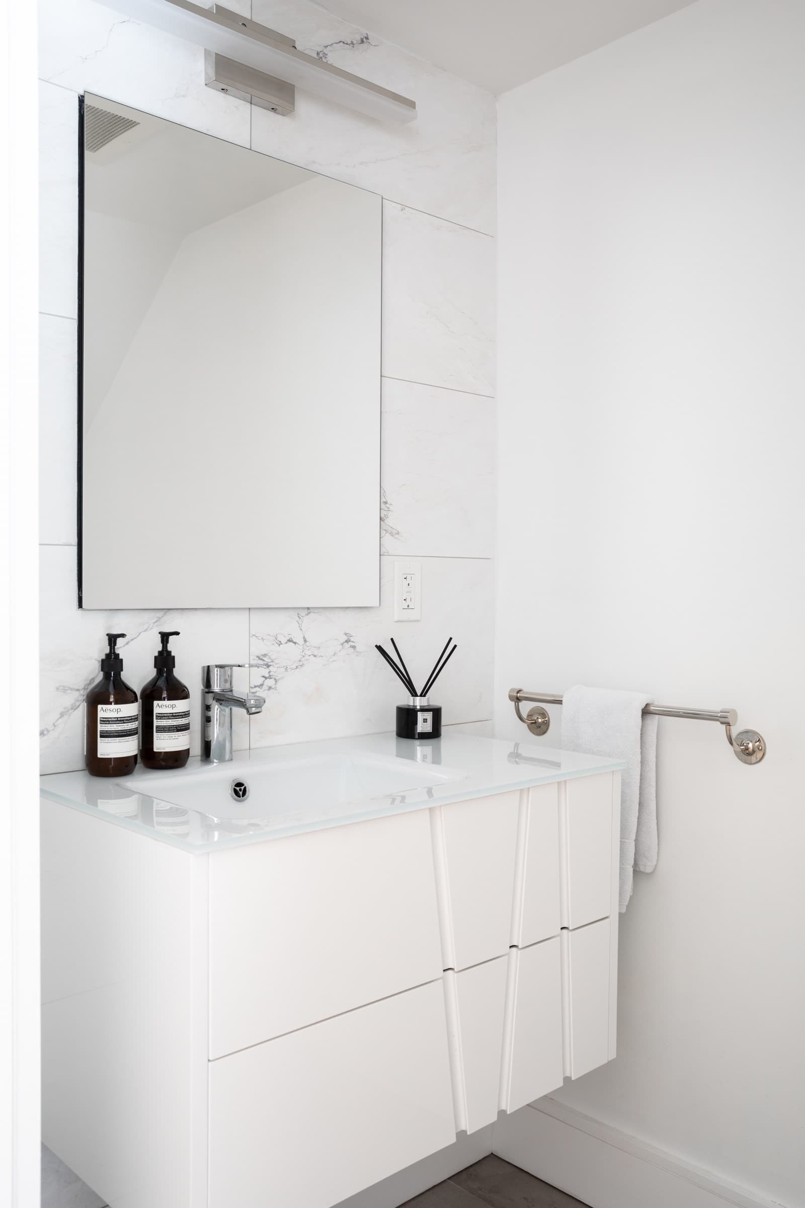 Condominium at 45 Province St # 910, Boston MA 02108, photo 17 of 26