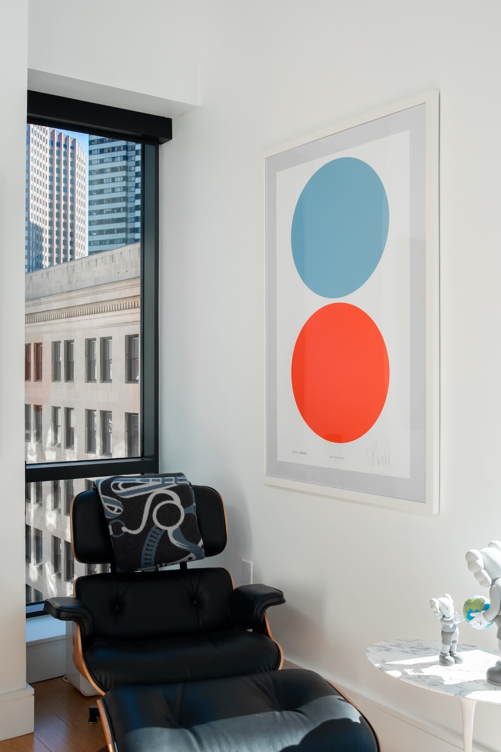 Condominium at 45 Province St # 910, Boston MA 02108, photo 10 of 26