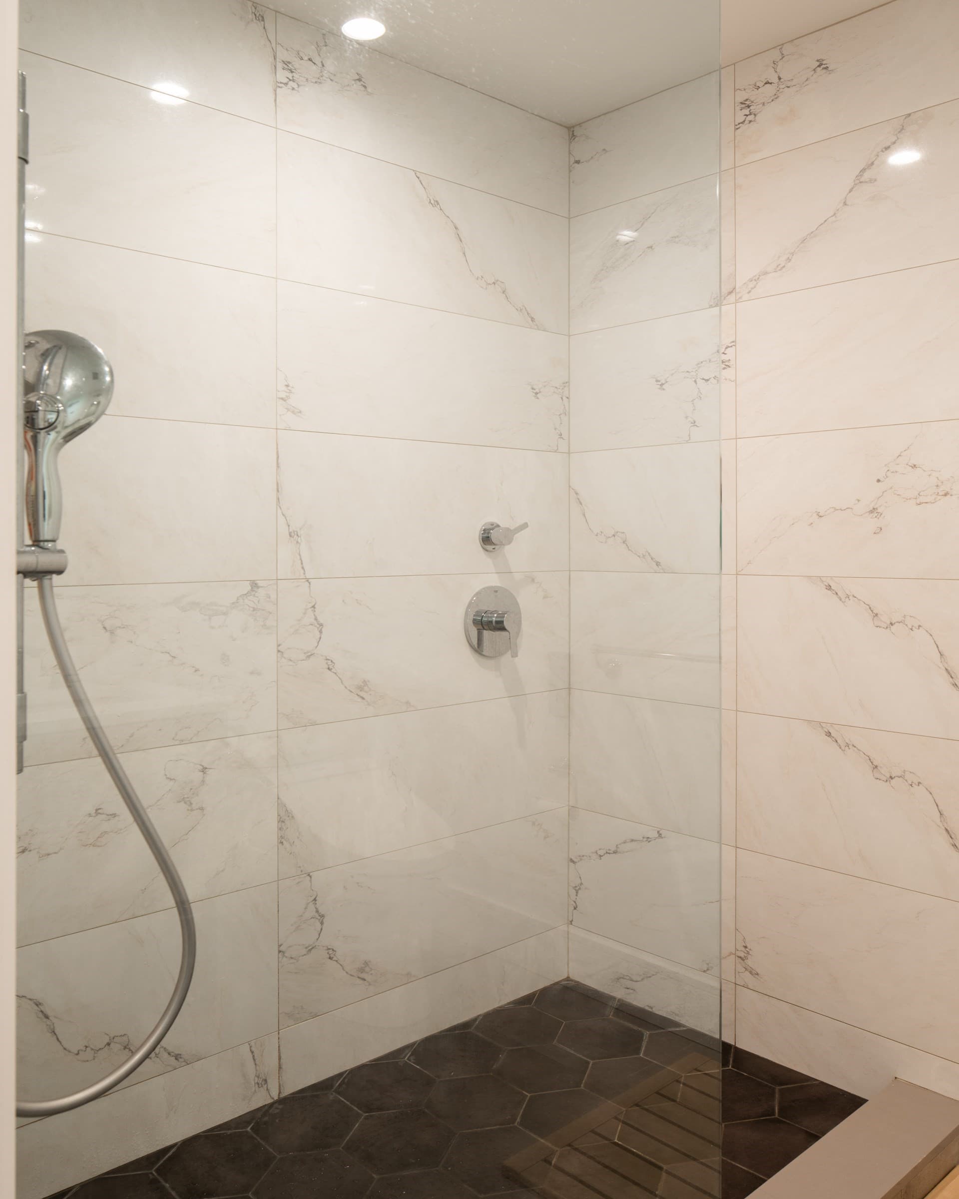 Condominium at 45 Province St # 910, Boston MA 02108, photo 14 of 26