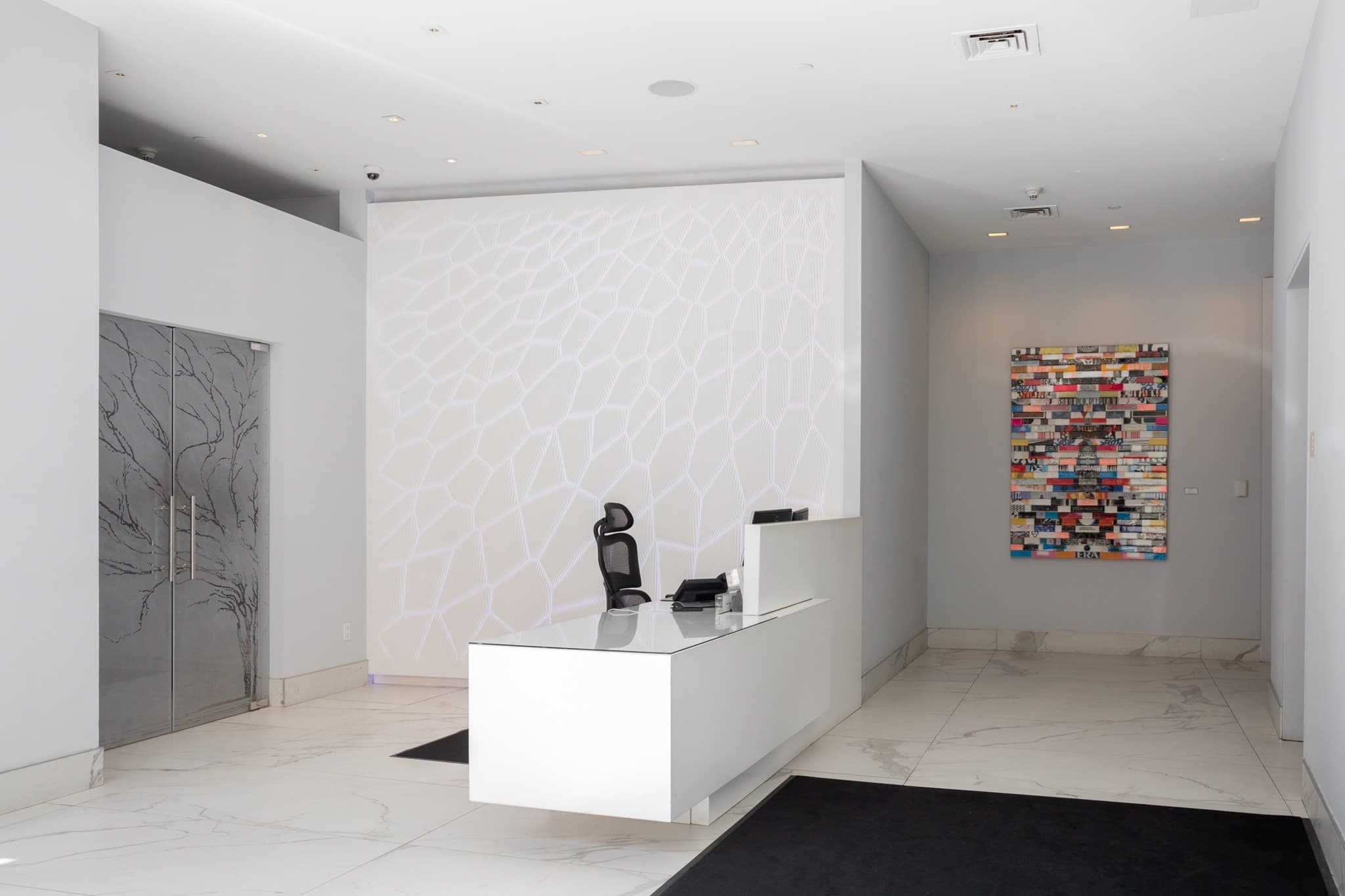 Condominium at 45 Province St # 910, Boston MA 02108, photo 19 of 26