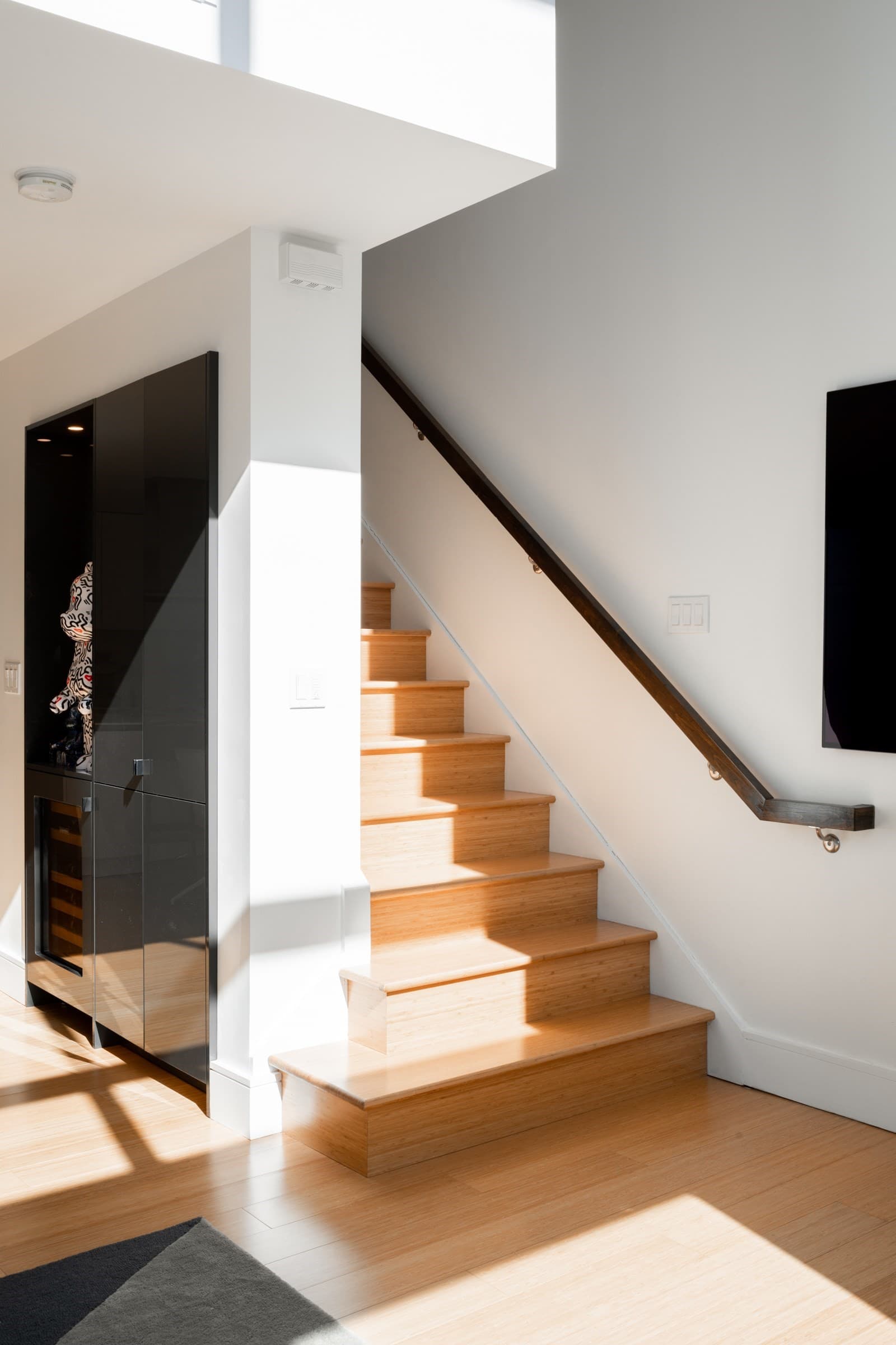 Condominium at 45 Province St # 910, Boston MA 02108, photo 8 of 26