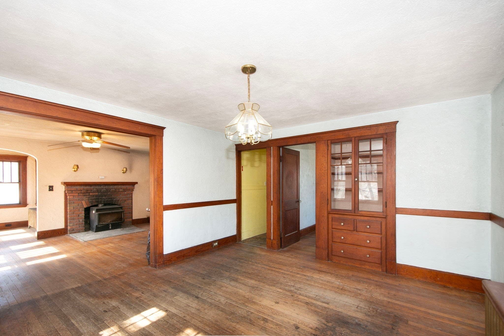 Single Family Residence at 86 Westminster Rd, Weymouth MA 02189, photo 9 of 19