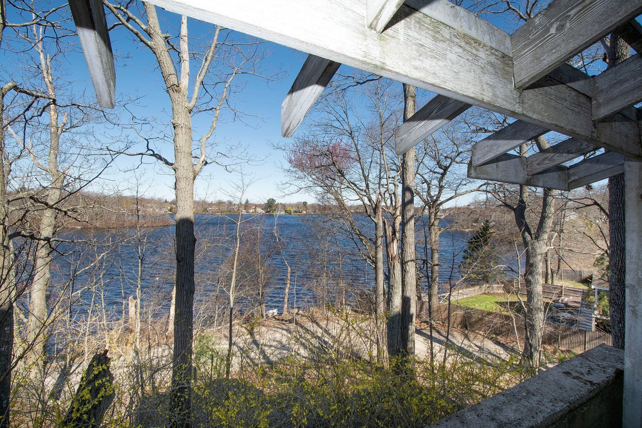 Single Family Residence at 86 Westminster Rd, Weymouth MA 02189, photo 14 of 19