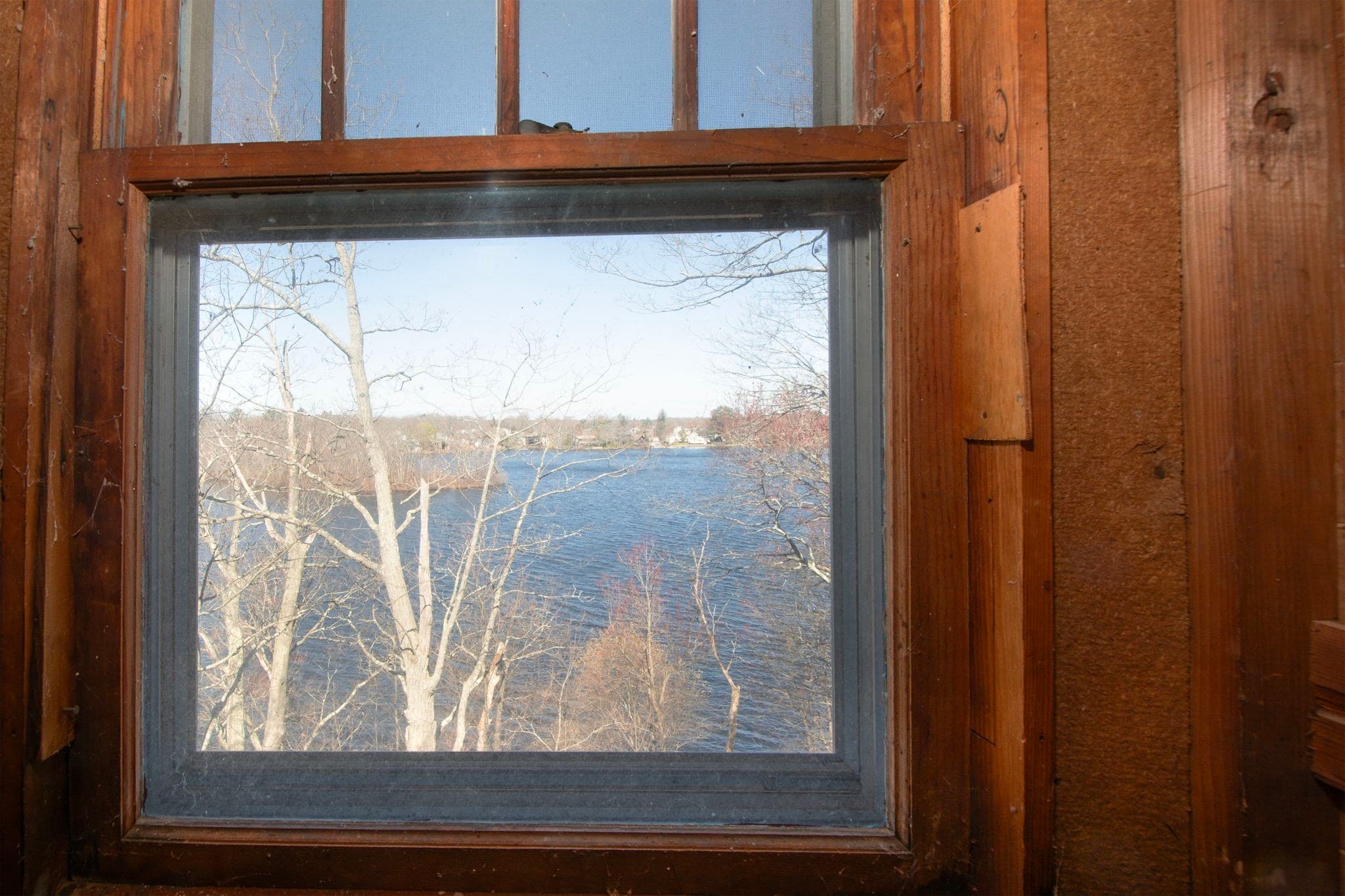 Single Family Residence at 86 Westminster Rd, Weymouth MA 02189, photo 15 of 19