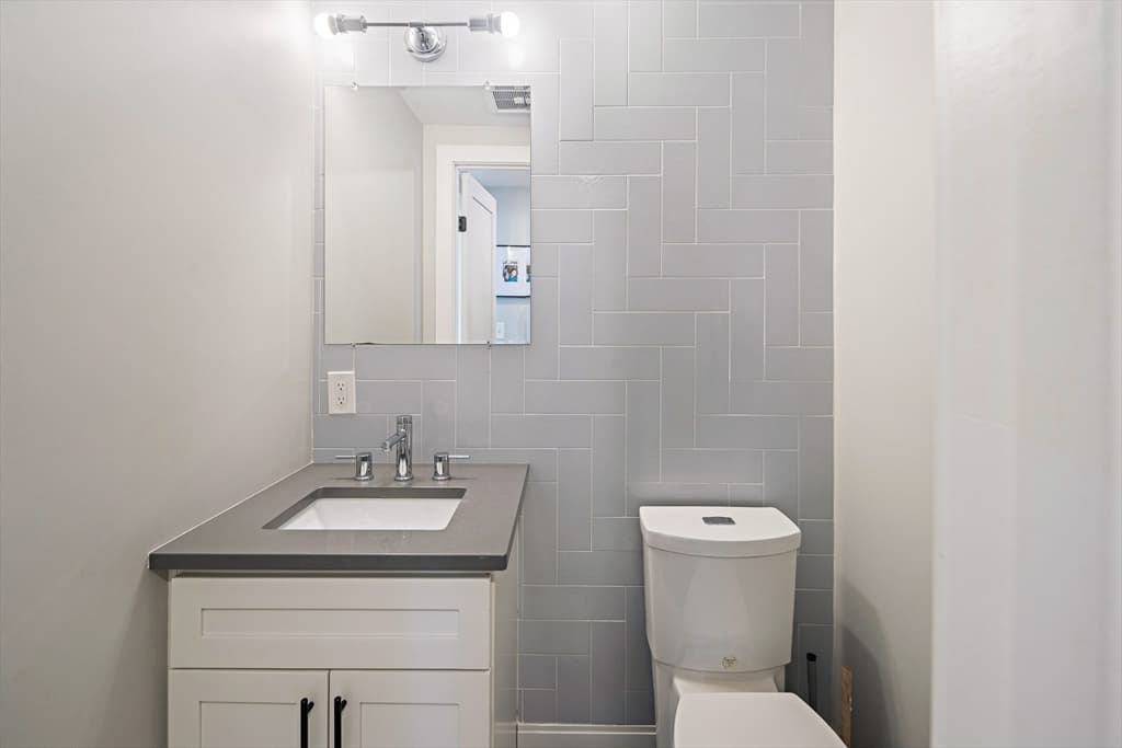 Condominium at 456 Meridian St # 1, Boston MA 02128, Boston, photo 10 of 26