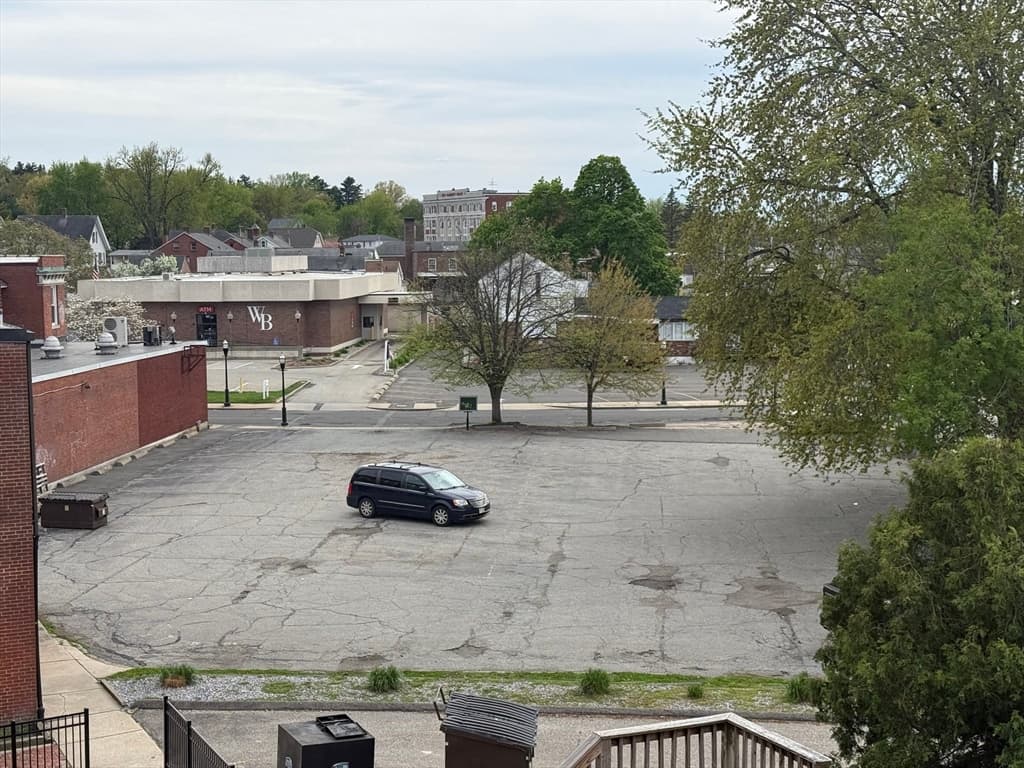 258-270 Exchange St, Chicopee MA 01020 photo 3