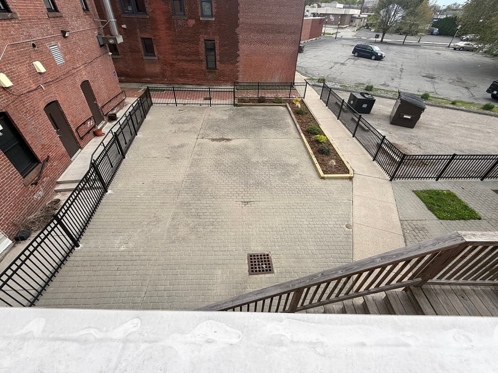 258-270 Exchange St, Chicopee MA 01020 photo 4