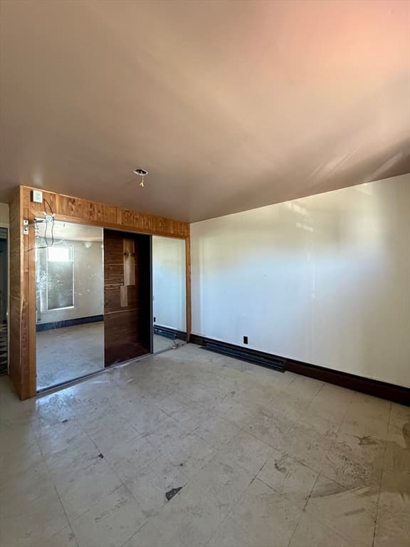 Multi Family at 12 Leeds St, Boston MA 02127, Boston, photo 2 of 9