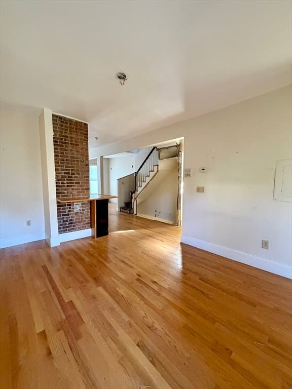 Multi Family at 12 Leeds St, Boston MA 02127, Boston, photo 6 of 9