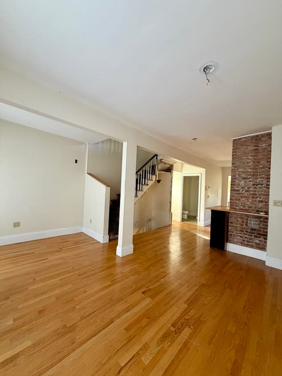 Multi Family at 12 Leeds St, Boston MA 02127, Boston, photo 7 of 9