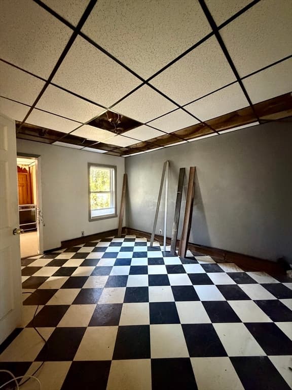 Multi Family at 12 Leeds St, Boston MA 02127, Boston, photo 3 of 9