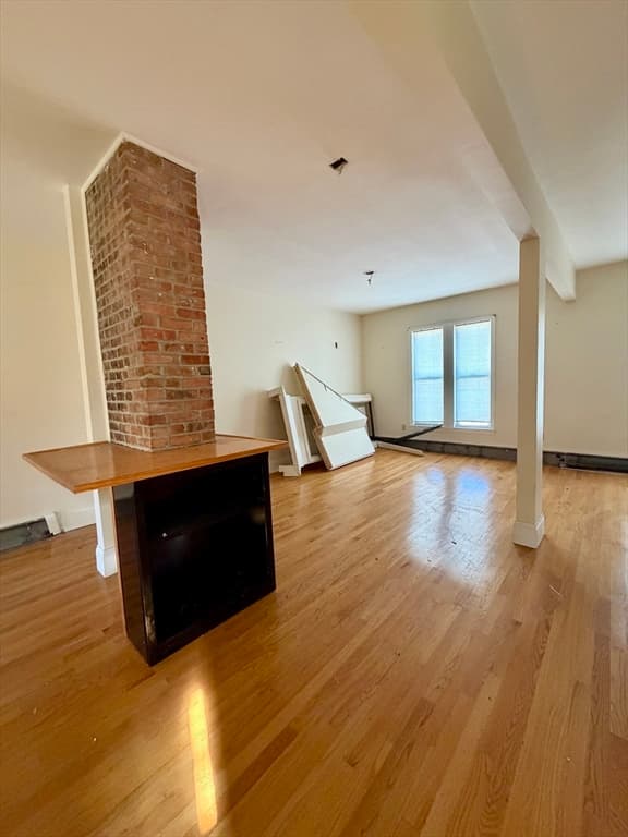 Multi Family at 12 Leeds St, Boston MA 02127, Boston, photo 5 of 9
