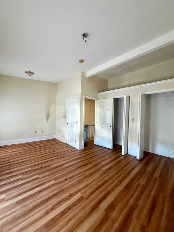 Multi Family at 12 Leeds St, Boston MA 02127, Boston, photo 8 of 9