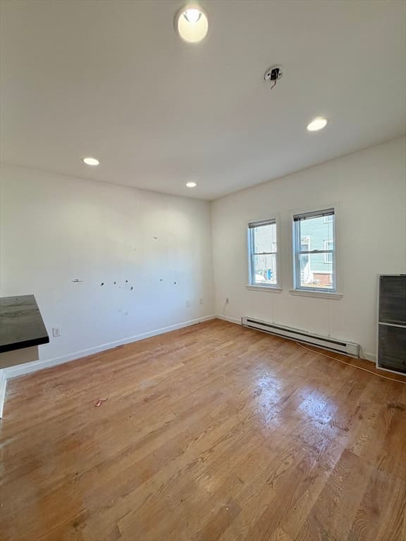 3 Family at 8 Leeds St, Boston MA 02127, Boston, photo 2 of 17