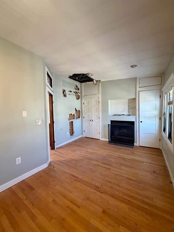3 Family at 8 Leeds St, Boston MA 02127, Boston, photo 14 of 17