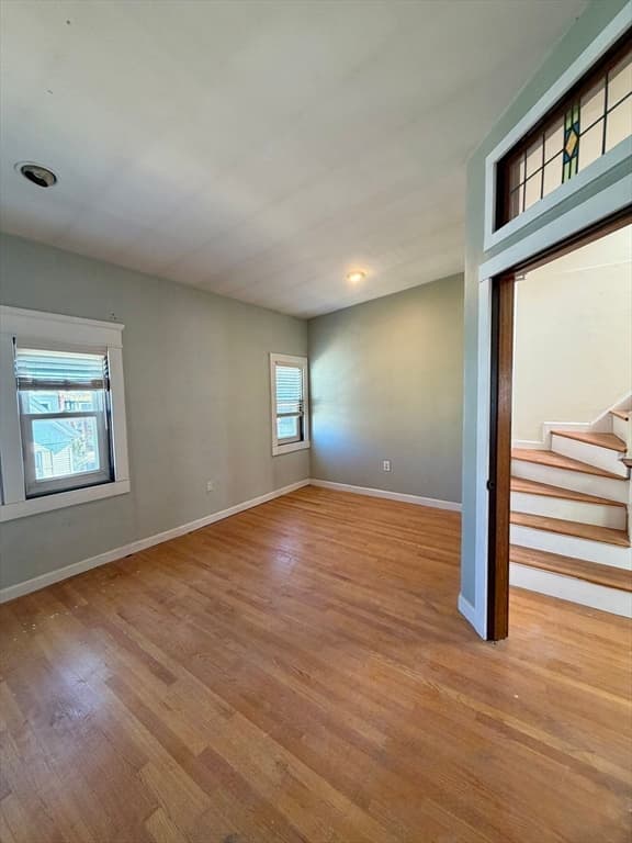 3 Family at 8 Leeds St, Boston MA 02127, Boston, photo 15 of 17
