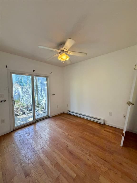 3 Family at 8 Leeds St, Boston MA 02127, Boston, photo 4 of 17