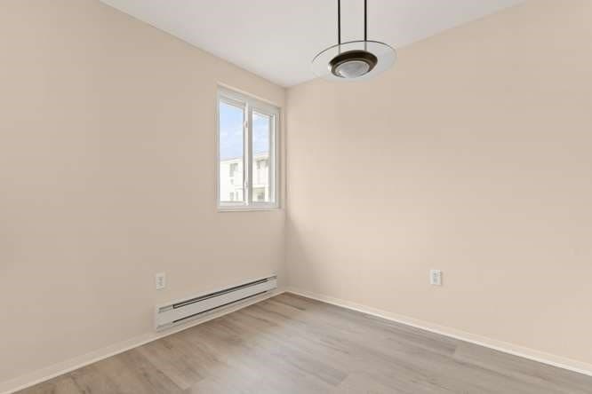 Condominium at 96 Main St # E6, Foxboro MA 02035, photo 6 of 18