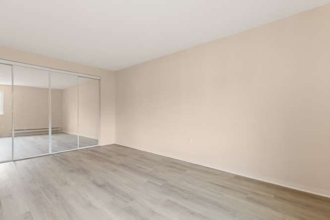 Condominium at 96 Main St # E6, Foxboro MA 02035, photo 13 of 18