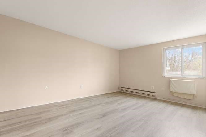 Condominium at 96 Main St # E6, Foxboro MA 02035, photo 12 of 18