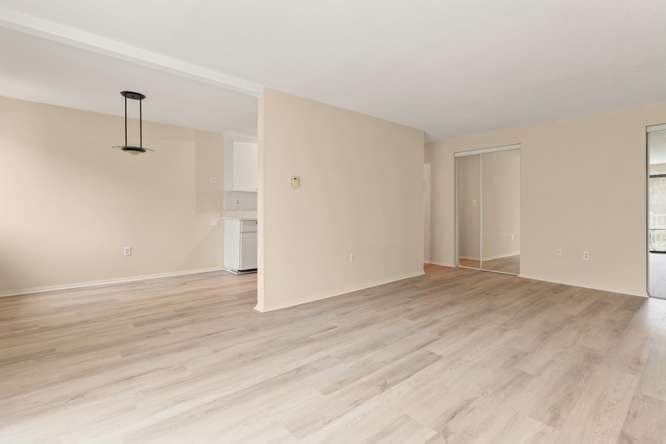 Condominium at 96 Main St # E6, Foxboro MA 02035, photo 7 of 18