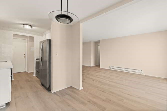 Condominium at 96 Main St # E6, Foxboro MA 02035, photo 5 of 18