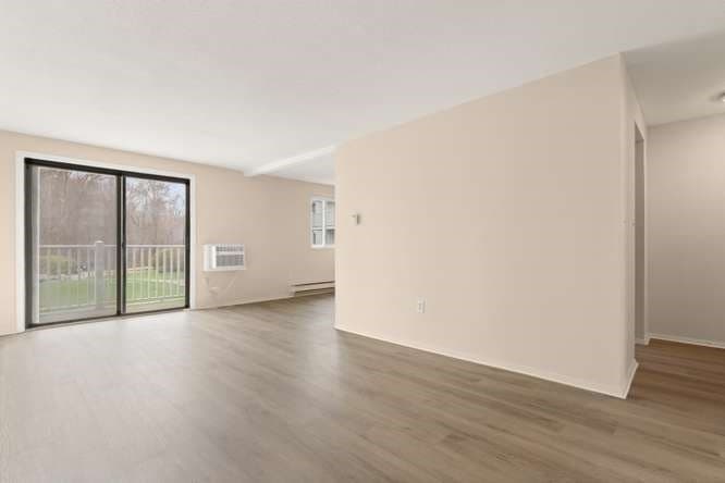 Condominium at 96 Main St # E6, Foxboro MA 02035, photo 9 of 18