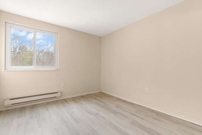 Condominium at 96 Main St # E6, Foxboro MA 02035, photo 14 of 18