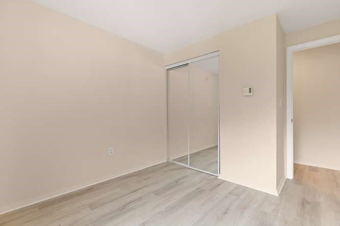 Condominium at 96 Main St # E6, Foxboro MA 02035, photo 15 of 18