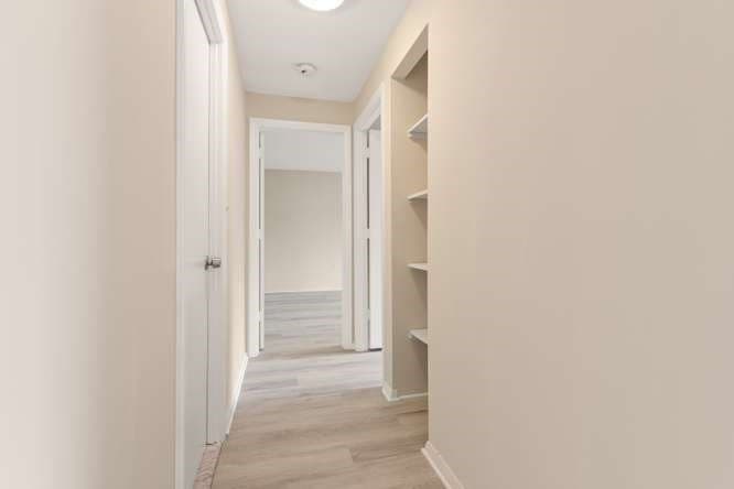 Condominium at 96 Main St # E6, Foxboro MA 02035, photo 11 of 18