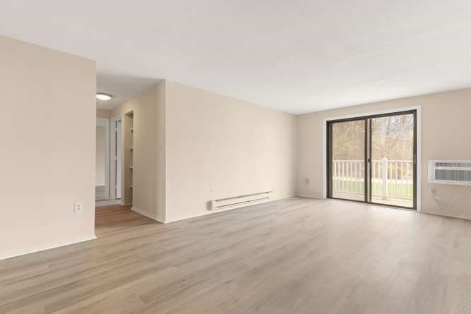Condominium at 96 Main St # E6, Foxboro MA 02035, photo 8 of 18