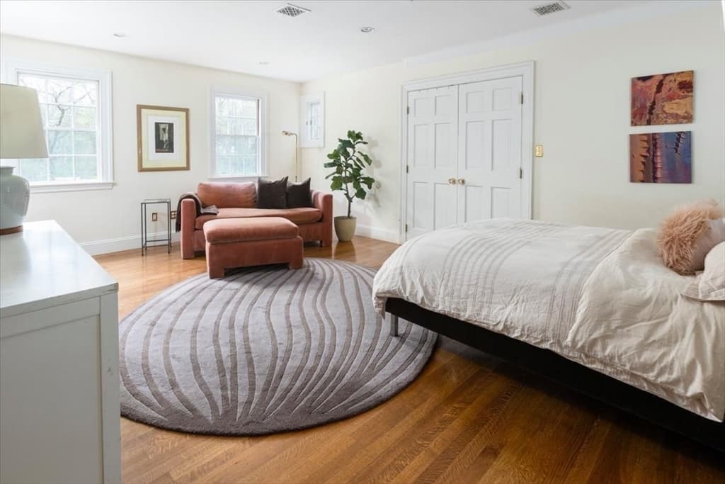 Single Family Residence at 300 Warren St., Brookline MA 02445, Brookline, photo 27 of 35
