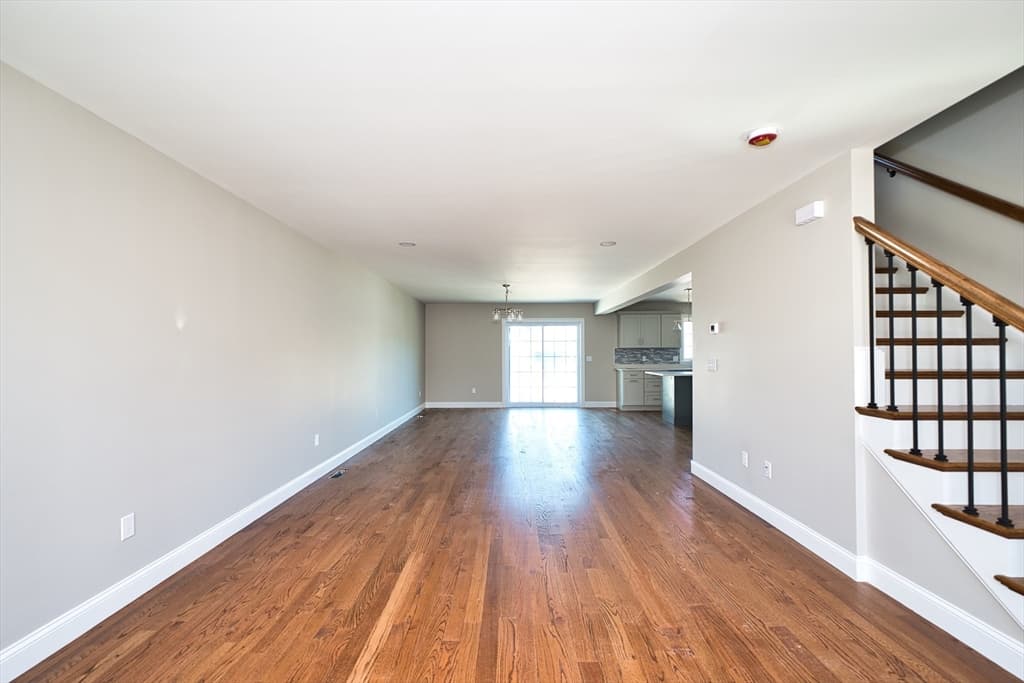 124 Downing, Fall River MA 02723 photo 6
