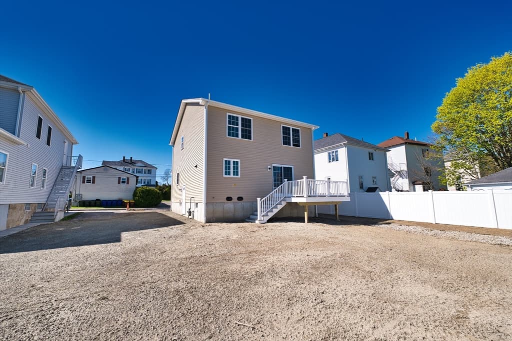 124 Downing, Fall River MA 02723 photo 3