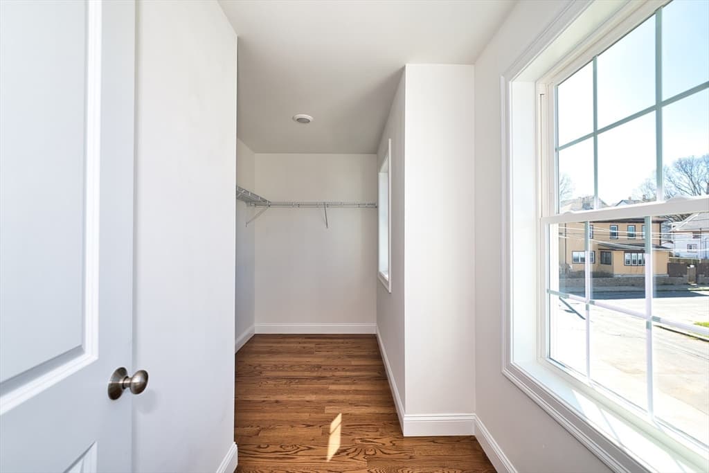 124 Downing, Fall River MA 02723 photo 20