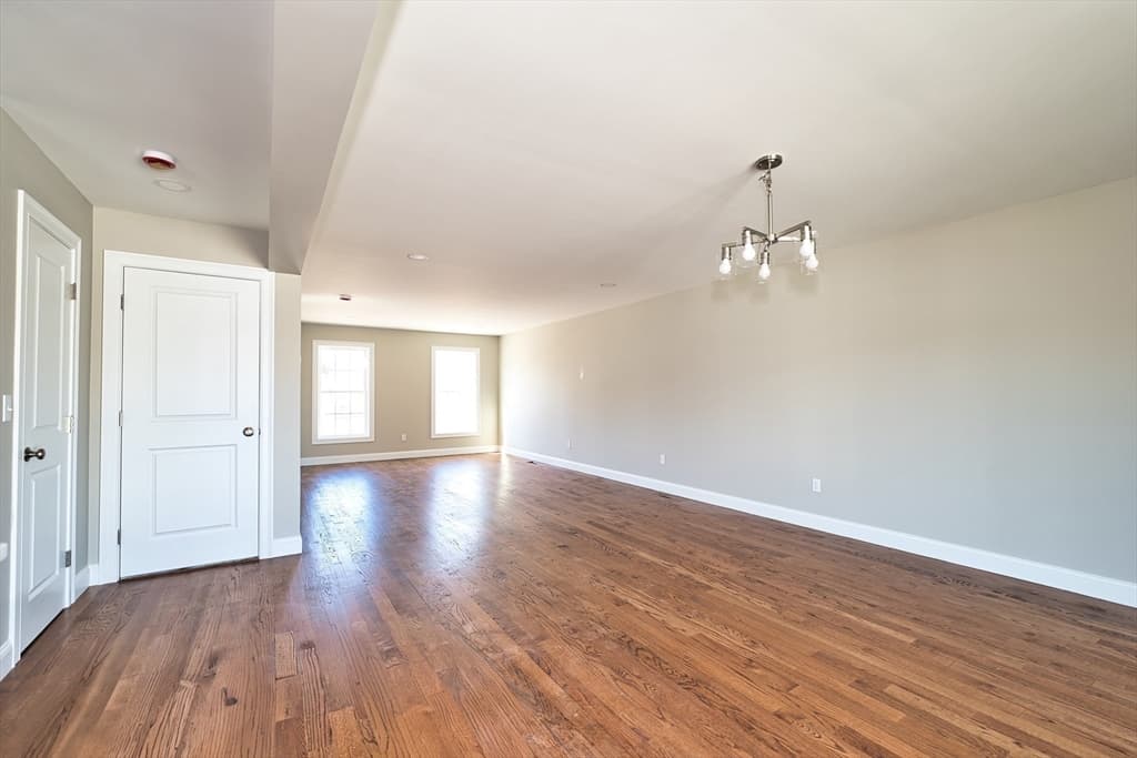 124 Downing, Fall River MA 02723 photo 10