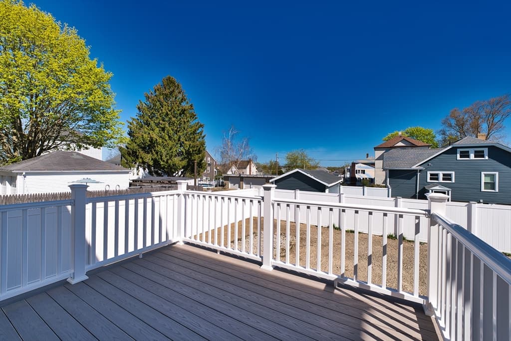 124 Downing, Fall River MA 02723 photo 4