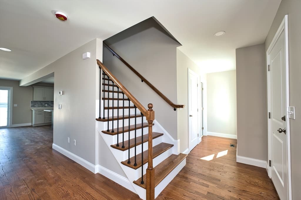 124 Downing, Fall River MA 02723 photo 8