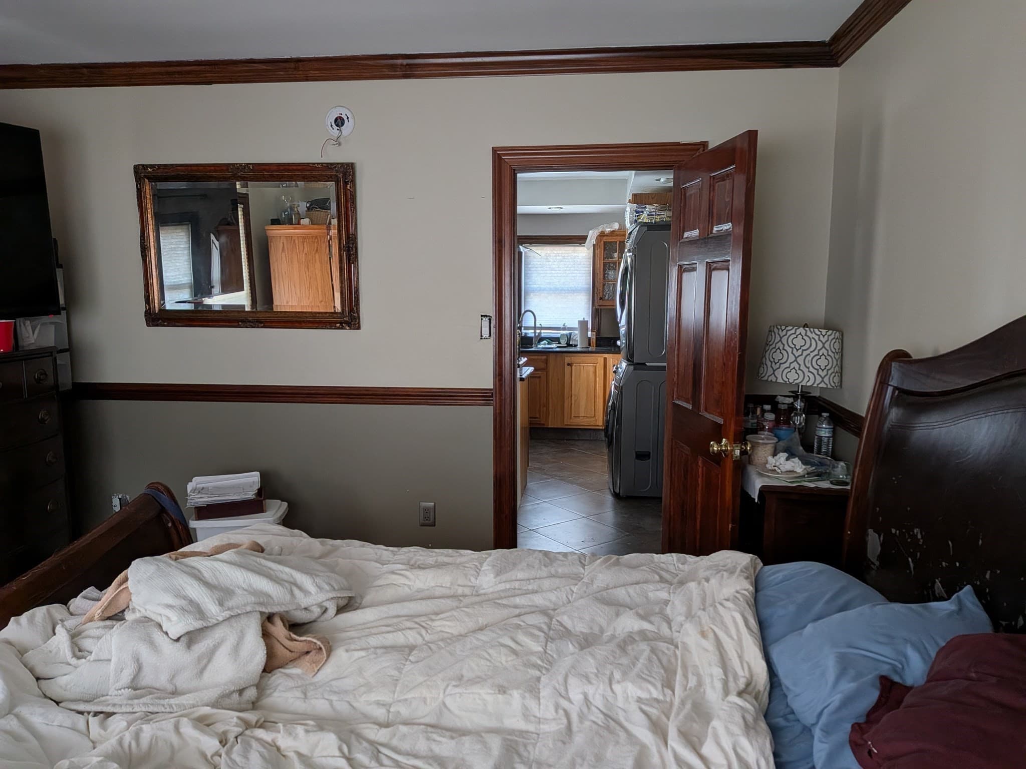 Multi Family at 7 Willis Ave, Winthrop MA 02152, Winthrop, photo 13 of 38