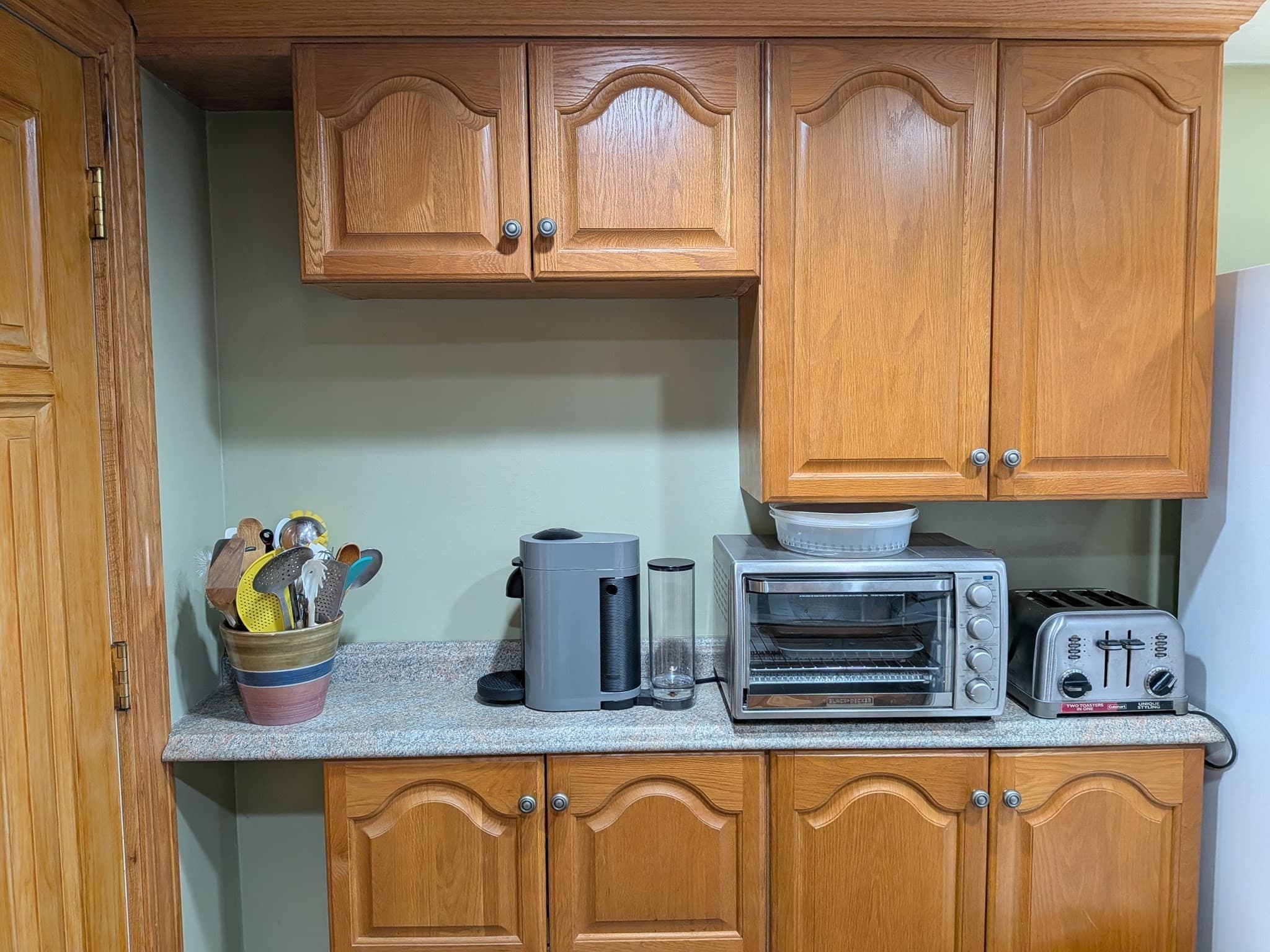 Multi Family at 7 Willis Ave, Winthrop MA 02152, Winthrop, photo 17 of 38