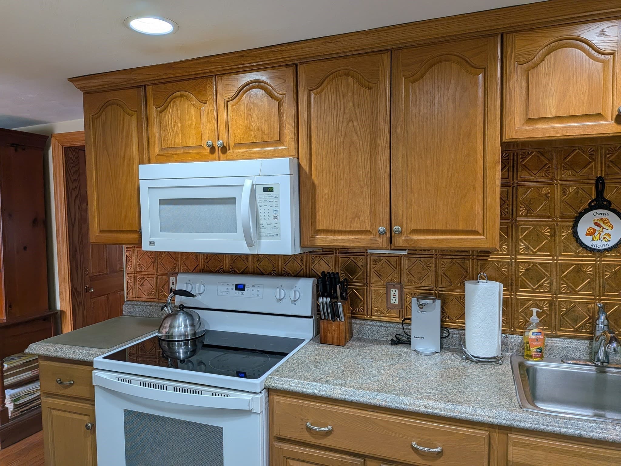 Multi Family at 7 Willis Ave, Winthrop MA 02152, Winthrop, photo 16 of 38