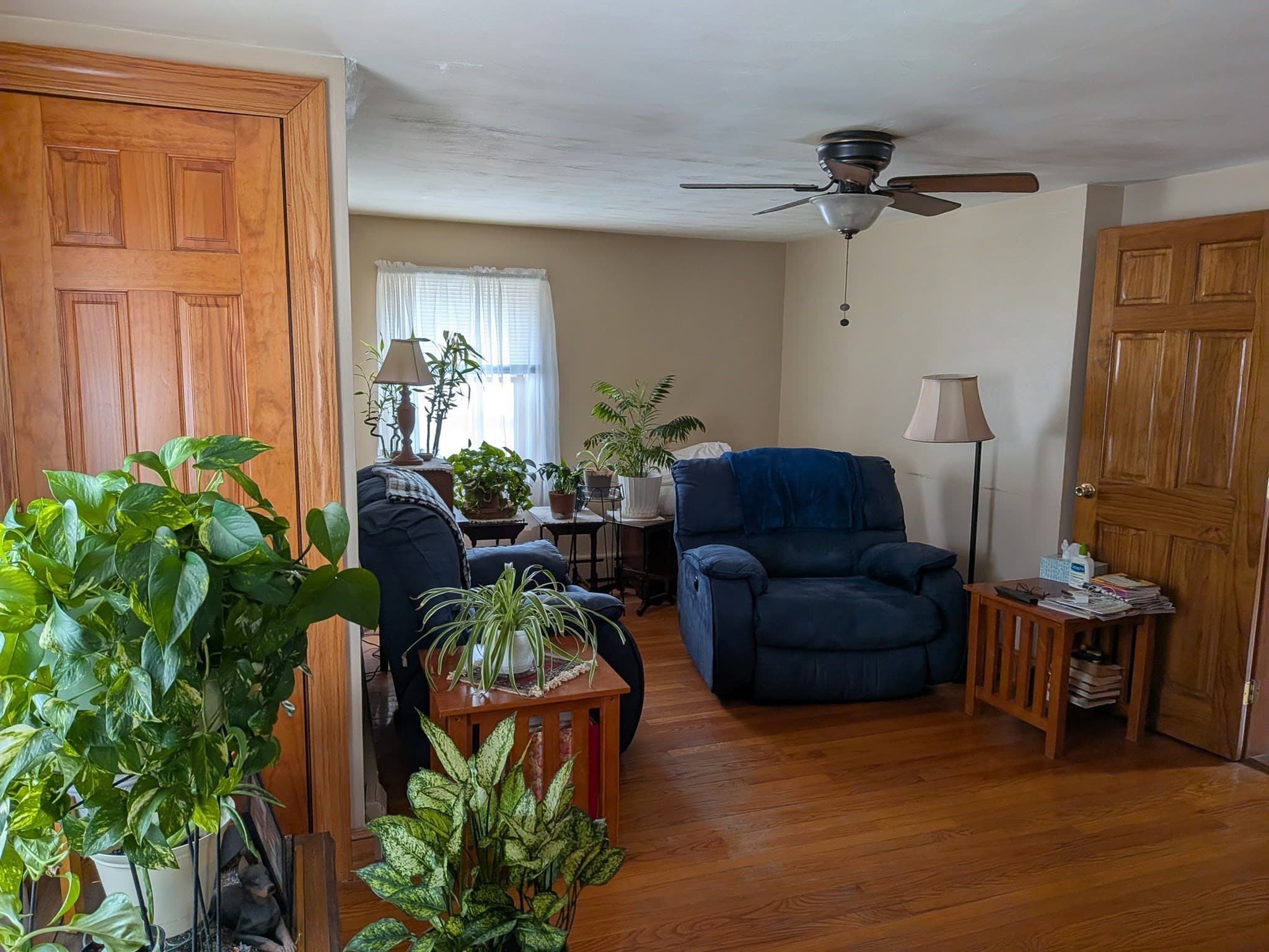 Multi Family at 7 Willis Ave, Winthrop MA 02152, Winthrop, photo 22 of 38