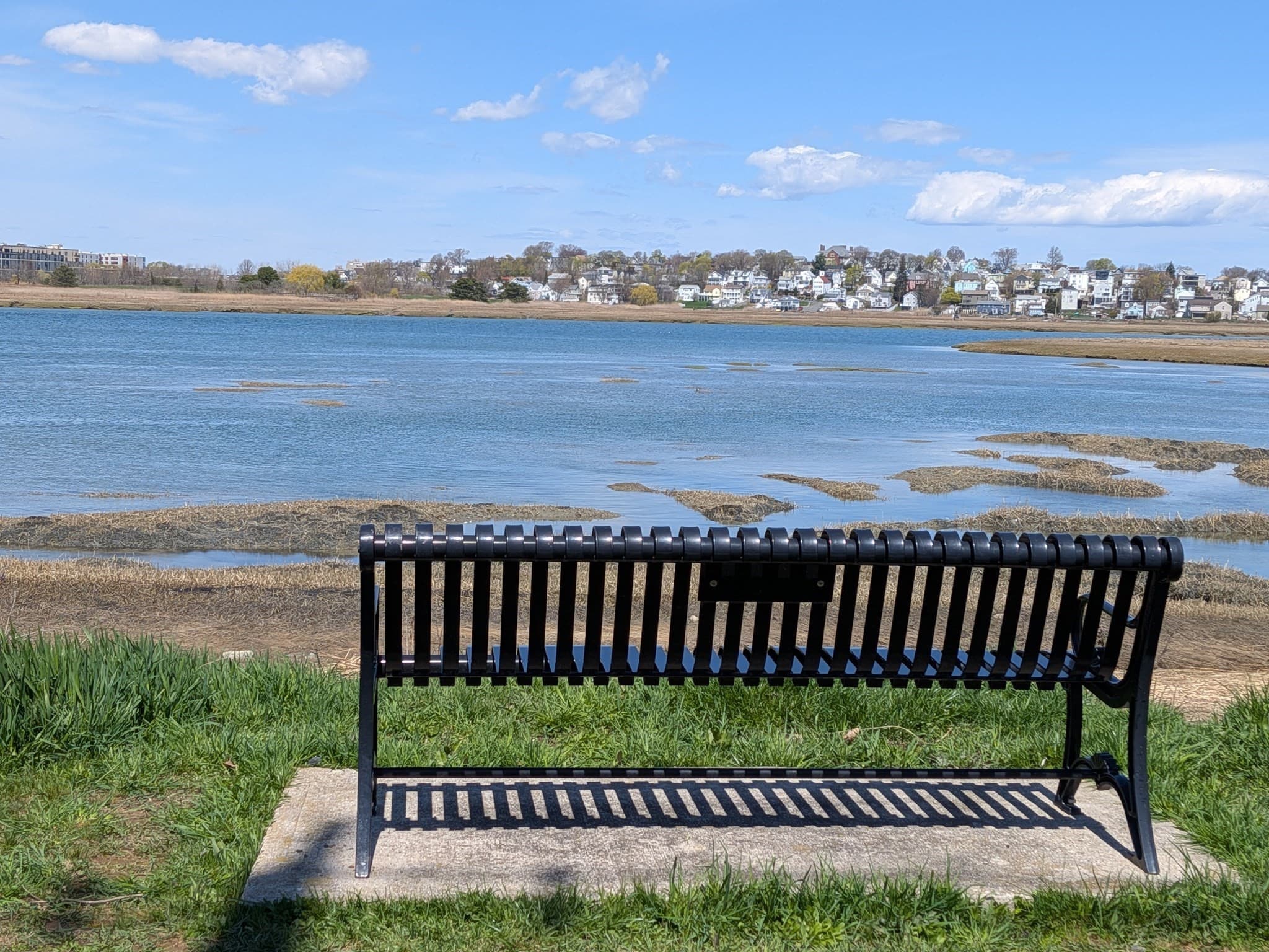 7 Willis Ave, Winthrop MA 02152