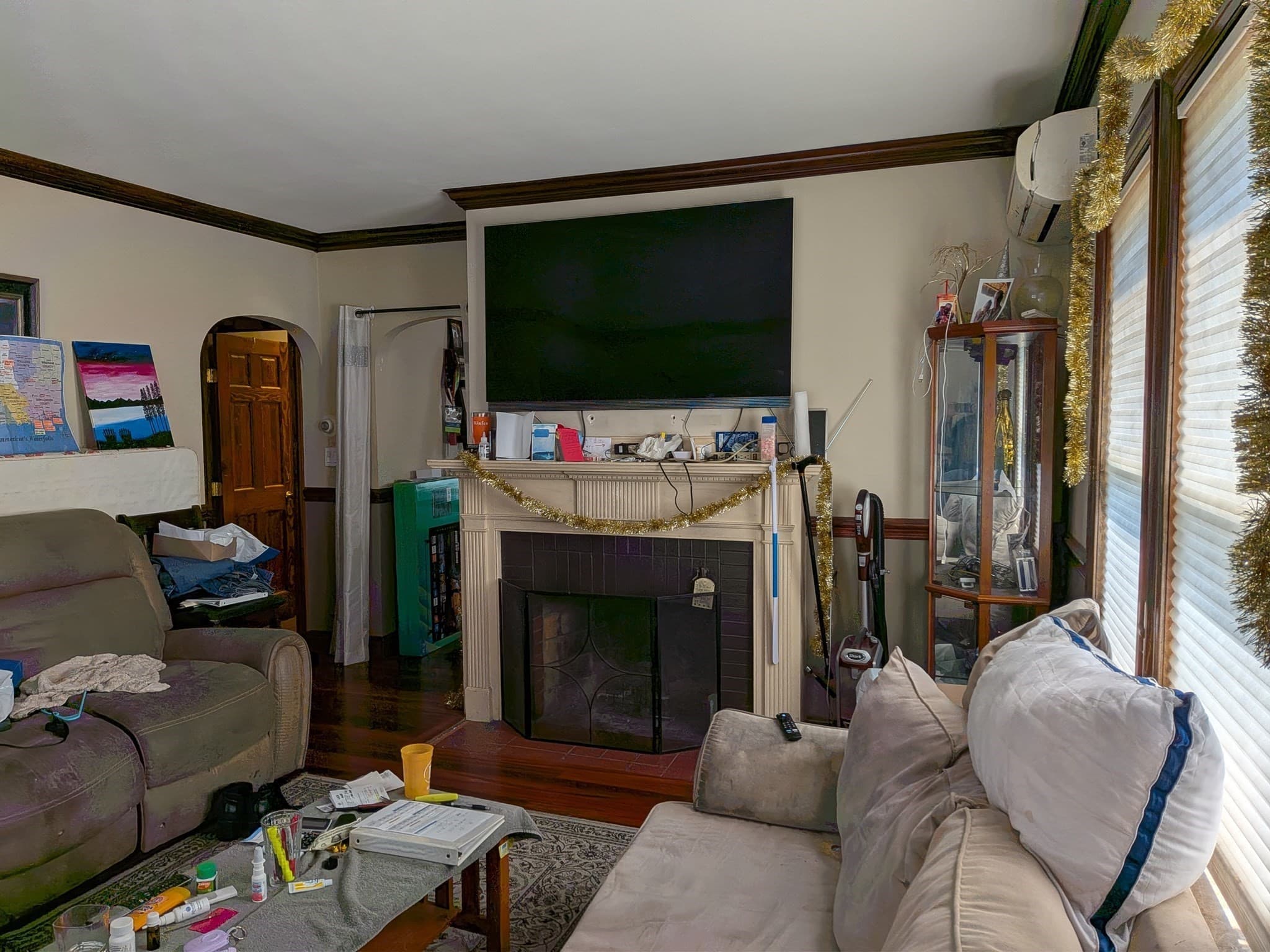 Multi Family at 7 Willis Ave, Winthrop MA 02152, Winthrop, photo 9 of 38
