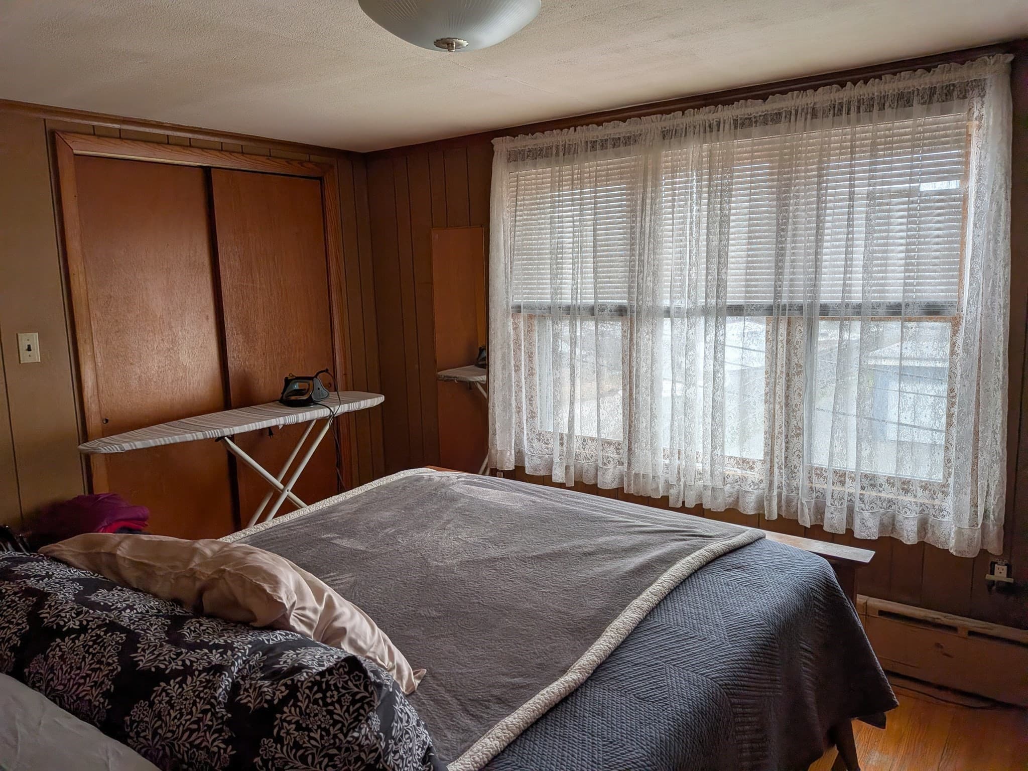 Multi Family at 7 Willis Ave, Winthrop MA 02152, Winthrop, photo 24 of 38