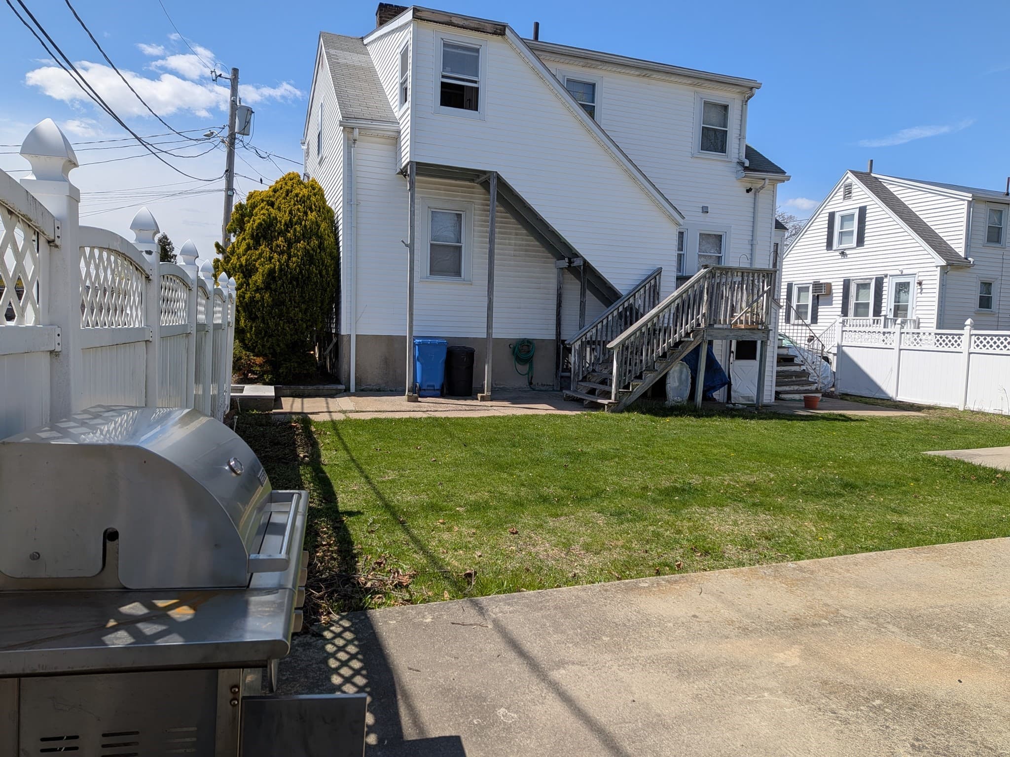 Multi Family at 7 Willis Ave, Winthrop MA 02152, Winthrop, photo 34 of 38