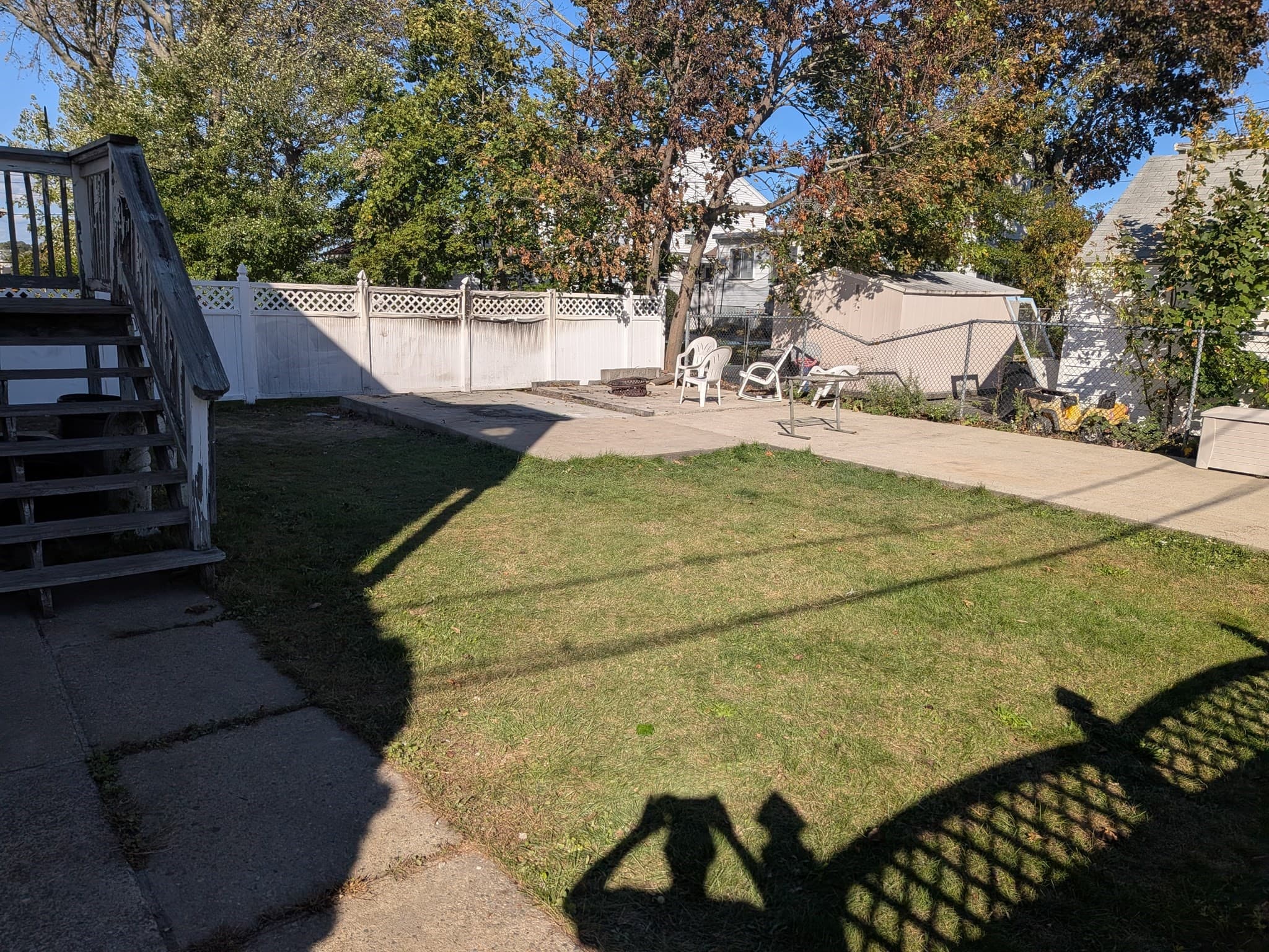 Multi Family at 7 Willis Ave, Winthrop MA 02152, Winthrop, photo 38 of 38